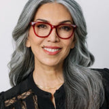 Lenora Reading Glasses