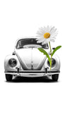 Love Bug Mushie Tee