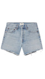 Parker Long Short - Replica