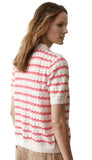 Piper Knit Resort Shirt