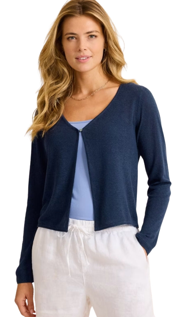Adeline Cardigan