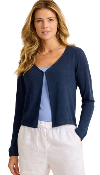 Adeline Cardigan