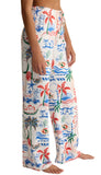 So Sweet Getaway Pant