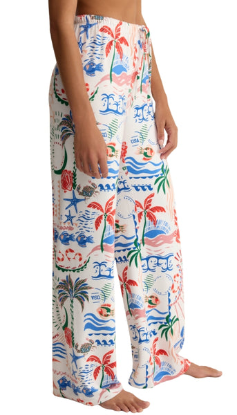 So Sweet Getaway Pant