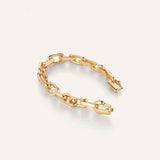 Loire Bracelet