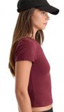 The Baby Tee
