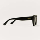 Golden Hour-Sunglasses