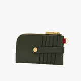 210 East-Twin Crest Pebble-Brushed Gold