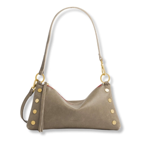 Kyle-Pewter,BG, Red Zip