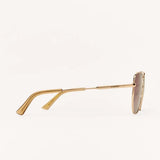 Highway-Sunglasses
