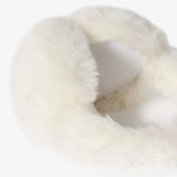 Earmuffs