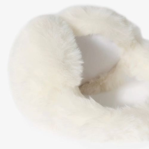 Earmuffs