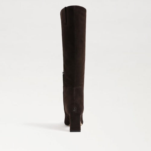 Sylvia-Boot