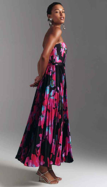 Merrick Dress