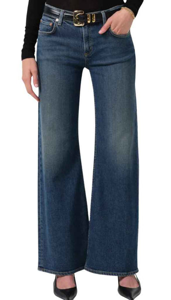 Nora Trouser - Nocturna