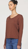 Vanya Long Sleeve