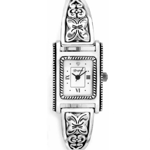 Hamilton Watch