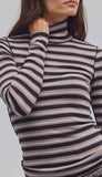 Good Good Turtle Stripe