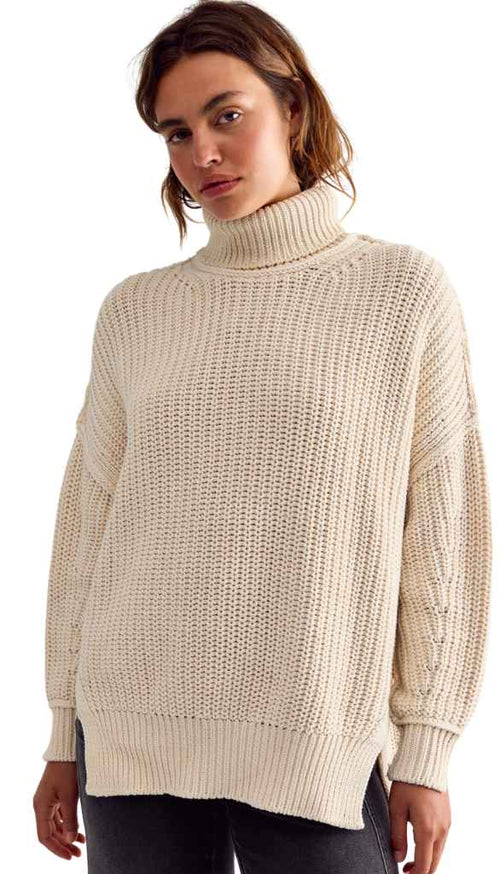 Wtf Worn Thru Turtle
