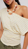 Ellie Top