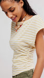 Ellie Top