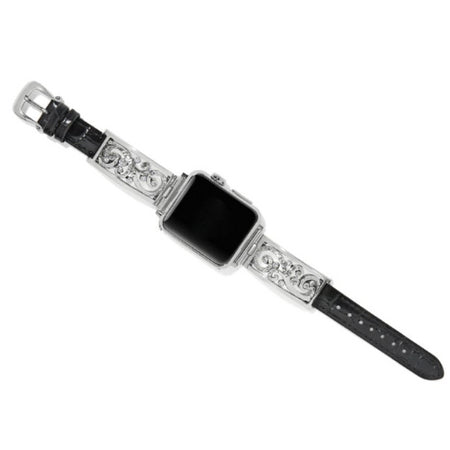 Twinkle Link Watch Band