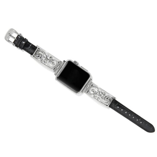 Irvine Watch Band