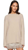 Chill Mode Sweater