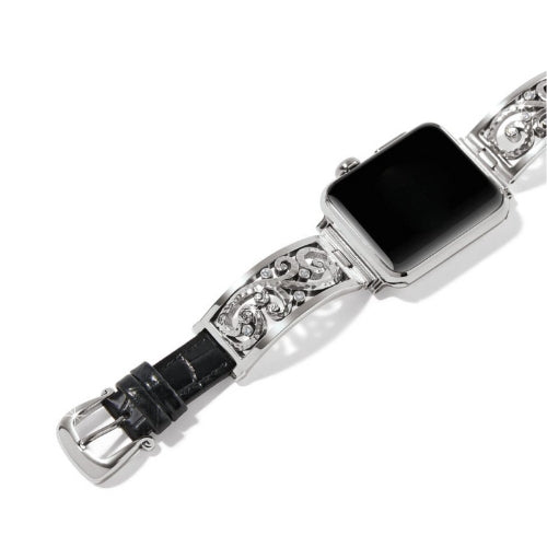 Irvine Watch Band