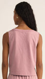 Sloane V-Neck Top