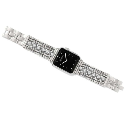 Hamilton Watch