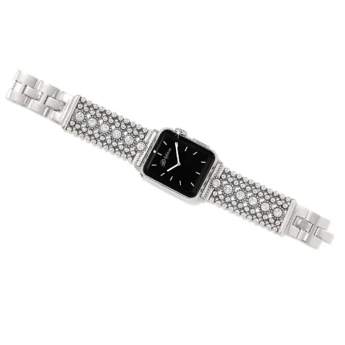 Twinkle Link Watch Band