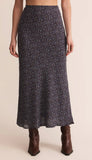 Yelena Aspen Floral Maxi Skirt