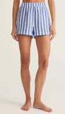 Morning Stripe Boxer