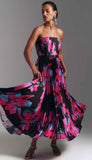 Merrick Dress