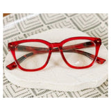 Lenora Reading Glasses