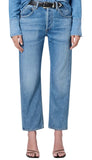 Winslow Cropped 27