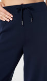 AirEssentials Wide Leg Pant
