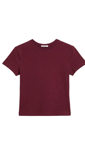 The Baby Tee