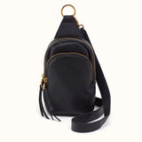 Fern Small Sling