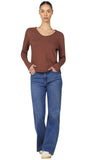 Vanya Long Sleeve