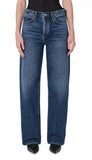 Arc-Loose Wide 32
