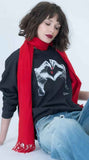 Full Heart Cozy Sweatshirt