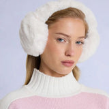 Earmuffs
