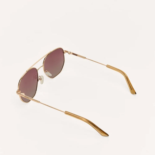 Highway-Sunglasses