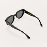Golden Hour-Sunglasses