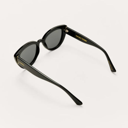 Golden Hour-Sunglasses