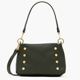 Bryant Medium-Twin Crest Pebble