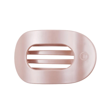 Medium flat square clip-Sunny Days Ahead