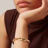 Loire Bracelet